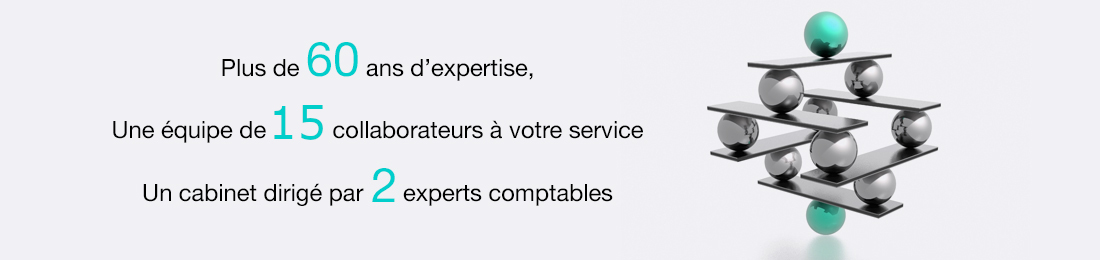 Expert Comptable, Cabinet Devirgille